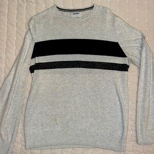 Men’s M Lightweight Sweater